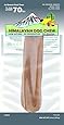 Himalayan Dog Chew, Xlarge