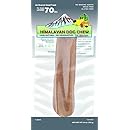 Himalayan Dog Chew, Xlarge
