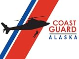 Coast Guard Alaska: Pilot - 