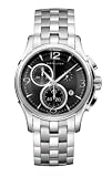 Hamilton H32612135 Jazzmaster Mens Watch