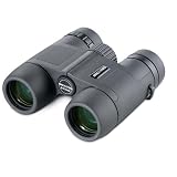 Brunton Echo Full-Size Binoculars by Brunton