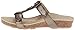 Aetrex Women's Nikki