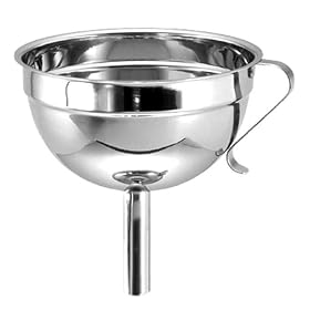 Amco Funnel by 