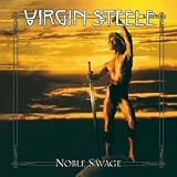Noble Savage/Re-Release [Vinyl LP] [Vinyl LP]