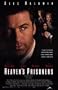 Heaven's Prisoners Poster Movie B 11x17 Paul Guilfoyle Alec Baldwin Kelly Lynch
