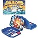 Battleship
