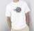 I Survived HURRICANE IRENE 2011 White Large T-Shirt