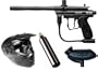 Kingman Spyder Victor Novice Package