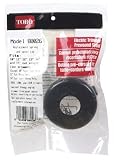  : TORO COMPANY THE 88026 REPLACEMENT SPRING & SPOOL CAP