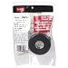 Toro Outdoor 88026 Replacement Spring and Spool Cap