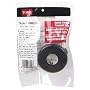Toro Outdoor 88026 Replacement Spring and Spool Cap