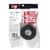 Toro Outdoor 88026 Replacement Spring and Spool Cap