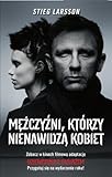 Mezczyzni, ktorzy nienawidza kobiet