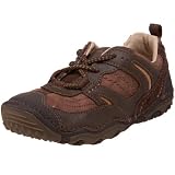 Stride Rite Toddler/Little Kid SRT PS Penn Lace-Up Stride Rite Toddler/Little Kid SRT PS Penn Lace-Up