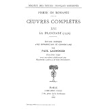 Détails sur le produit