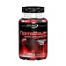 Best Body Nutrition Testobolan - Maca, 100 St. Dose