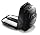 Samsonite Xenon 2 Checkpoint Friendly Laptop Backpack