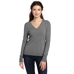 Up to 65% Off Men's and Women's Cashmere