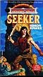 The Seeker: Dark Sun World (Tribe of One, Book 2)
