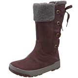 KEEN Womens Snowmass High Boot Waterproof Wint