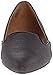 Nine West Women's Shindig Reptile Ballet Flat