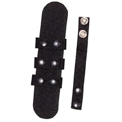 TacFirst Beltkeeper (4er Pack)