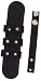 Produkt-Bild: TacFirst Beltkeeper (4er Pack)