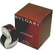 Bvlgari Omnia By Bvlgari For Women. Eau De Parfum Spray 1.3 Ounces