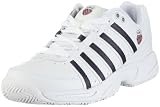 K-Swiss VIBRANT 02447-132-M Herren Sportschuhe - Tennis
