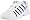 K-Swiss VIBRANT 02447-132-M Herren Sportschuhe - Tennis