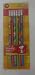 Peanuts Pencils - 6 Pack - Snoopy