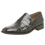 Mezlan Men's Hilton Slip-On