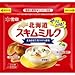 ビーンスタークスノ北海道スキムミルクガゼット225g（RC：1000607676）