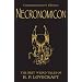 Masterworks of Horror