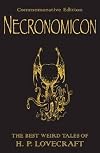 Necronomicon: The Weird Tales of H. P. Lovecraft (Gollancz SF)