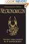 Necronomicon: The Best Weird Tales of H.P. Lovecraft (Commemorative Edition)