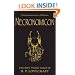 Necronomicon: The Best Weird Tales of H.P. Lovecraft (Commemorative Edition)