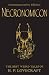 Necronomicon: The Best Weird Tales of H. P. Lovecraft (Gollancz SF)