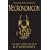 Necronomicon: The Best Weird Tales of H. P. Lovecraft (Gollancz SF)