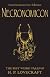 Necronomicon