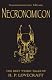 The H.P. Lovecraft Collection: Necronomicon: The Best Weird Fiction of H.P. Lovecraft (GollanczF.)