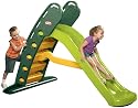 Little Tikes E/S Giant Slide- Evergreen