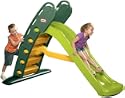 Little Tikes