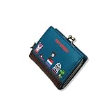 Shinzi Katoh コインケース はやぶさ2打ち上げ動画