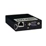 Tripp Lite B050-000 IP Remote Access Unit (KVM over IP)