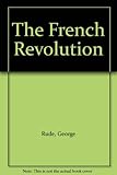 The French Revolution