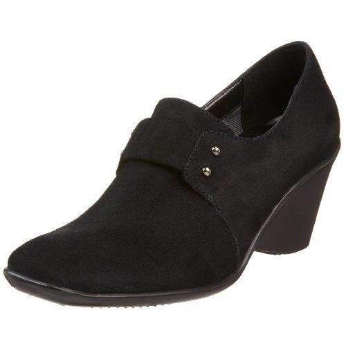 Aquatalia by Marvin K. Women's Petal Slip-On