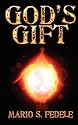 God's Gift
