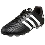 adidas Toddler/Little Kid Goletto TRX HG Soccer Shoe