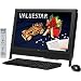 PC-VN770VG6B VALUESTAR N